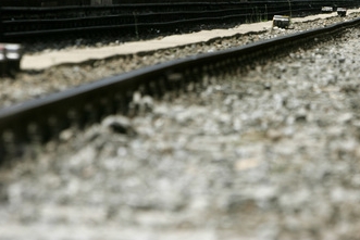 “La linea ferroviaria Monserrato-Isili, fra corse ridotte e disagi per i passeggeri”