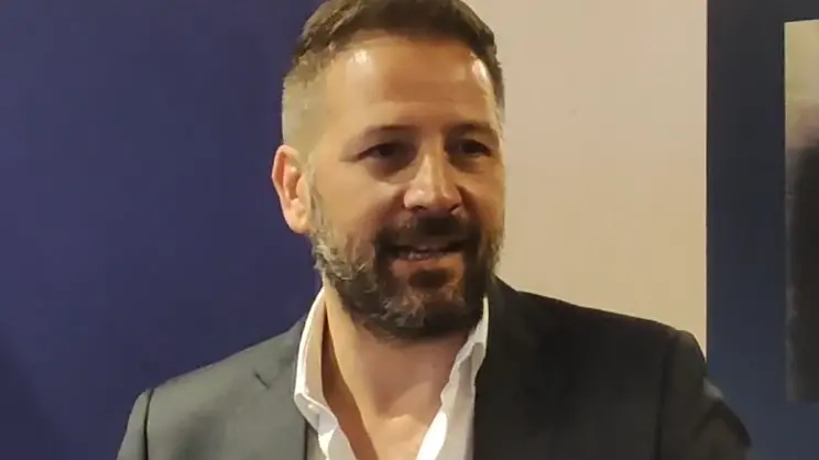 https://immagini.unionesarda.it/version/c:ODE2YzJhM2YtMWJhYi00:NGU1MjQzNTUtOWViZi00/image.webp?f=16:9