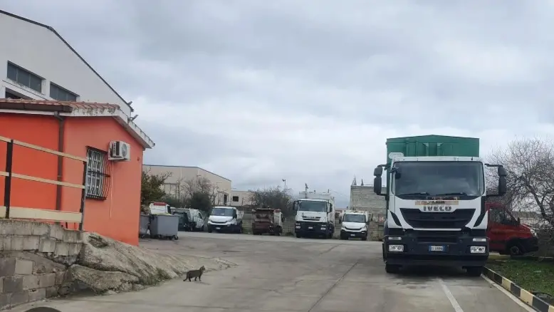 https://immagini.unionesarda.it/version/c:ODE3NGMzZGUtOGY5NS00:YzE0YjFhOTgtYzBiYi00/image.webp?f=16:9