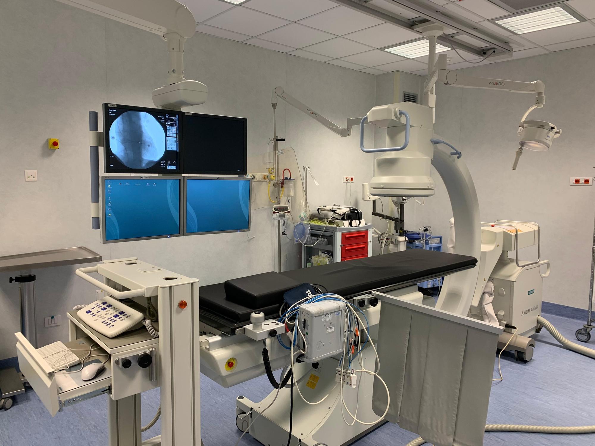 13-01-2023_lanusei__in_arrivo_cardiologi_da_sassari.html