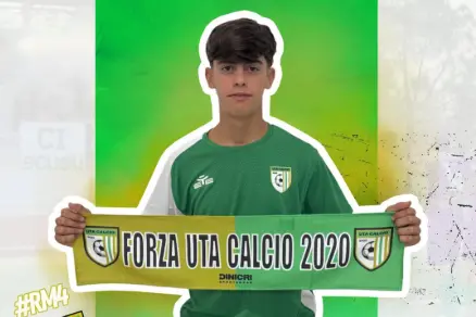 Gabriele Suella