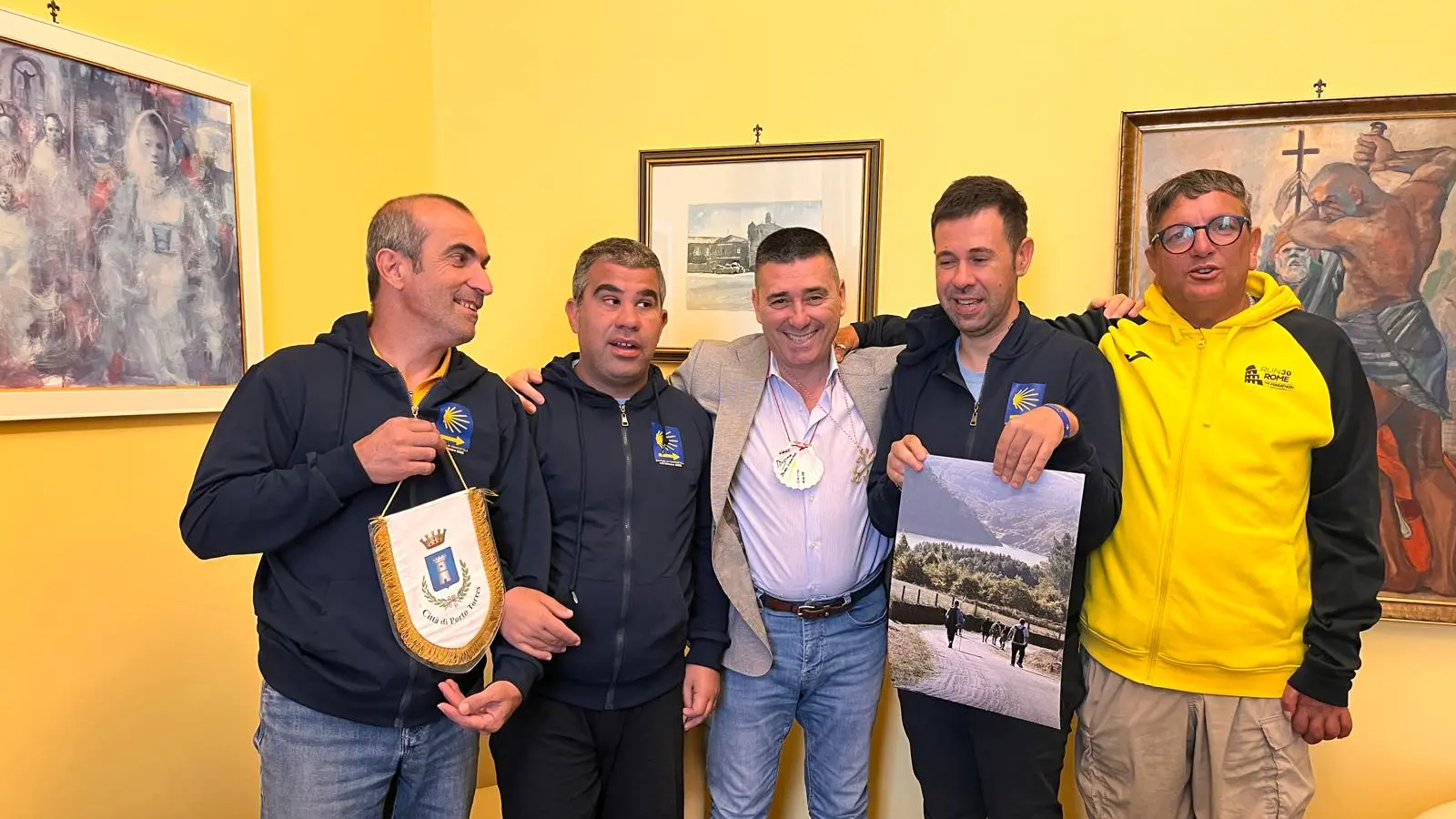 https://immagini.unionesarda.it/version/c:ODEwNTNmNGUtOGQzNi00:ODNlM2UwMjEtZTZmNS00/image.webp?f=16:9