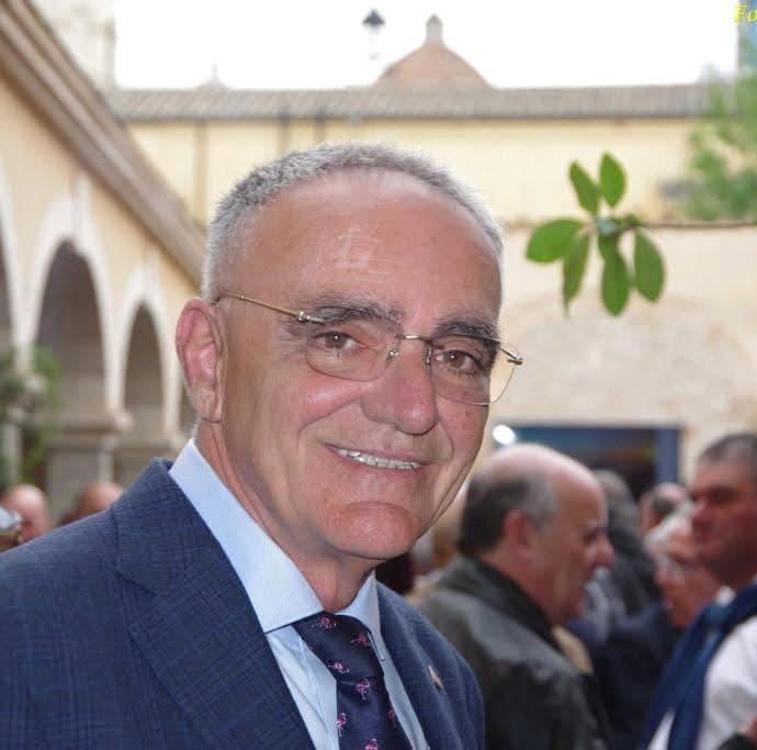Elezioni a Quartu: Graziano Milia in netto vantaggio
