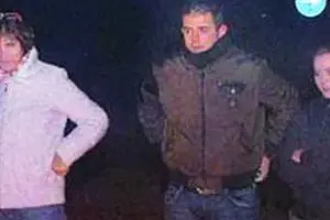 Nuovo appello lanciato al Governo per la Sassari-Olbia