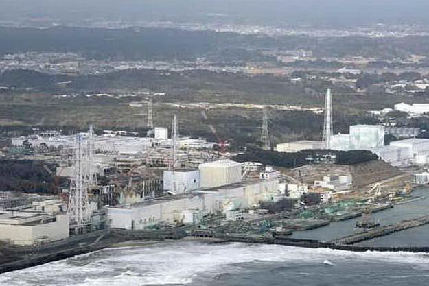 Fukushima, a nove anni dalla catastrofe via ai rimborsi agli ex residenti