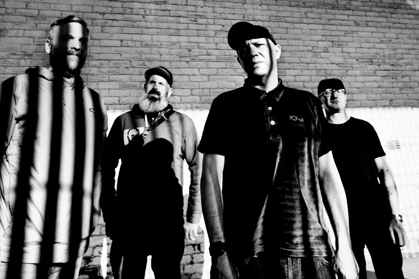 Mogwai (foto concessa)