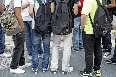 © Alessandro Di Meo