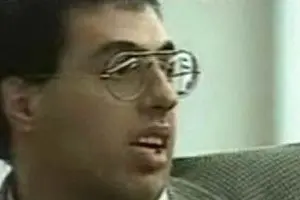 Daniele Restivo