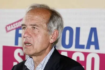 massimo fantola