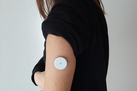 Diabete, in arrivo in Sardegna i nuovi dispositivi per il monitoraggio del glucosio