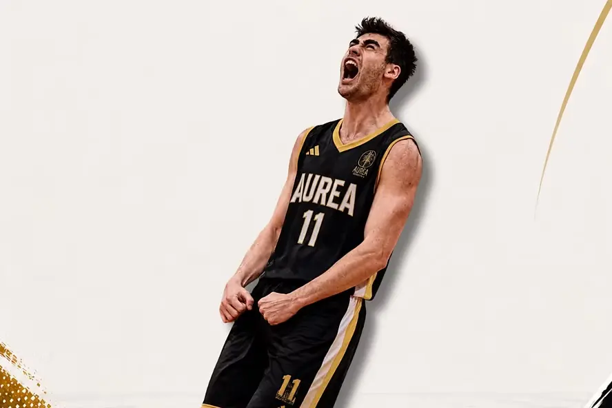 Nicola Pisano