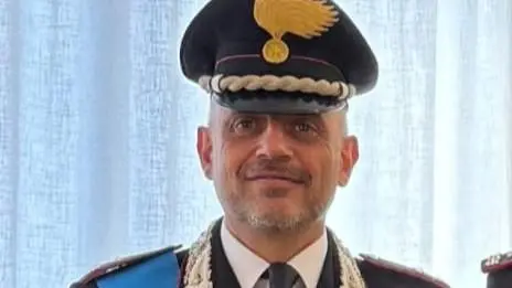 https://immagini.unionesarda.it/version/c:ODFjOWU5N2EtMDRkYS00:NDYyNzVmZTItZDQ1ZC00/image.webp?f=16:9