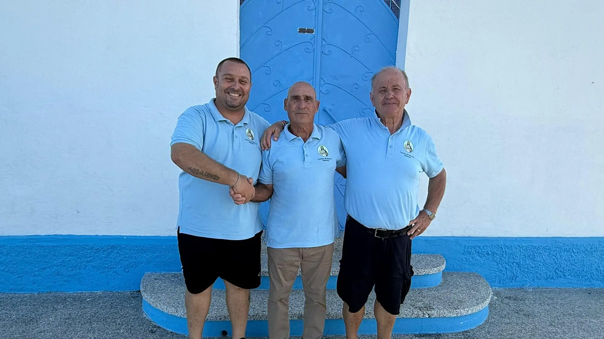 https://immagini.unionesarda.it/version/c:ODFkMDI1OTgtMzBlNC00:OGZmMWI4NDQtODU0Ni00/image.webp?f=16:9