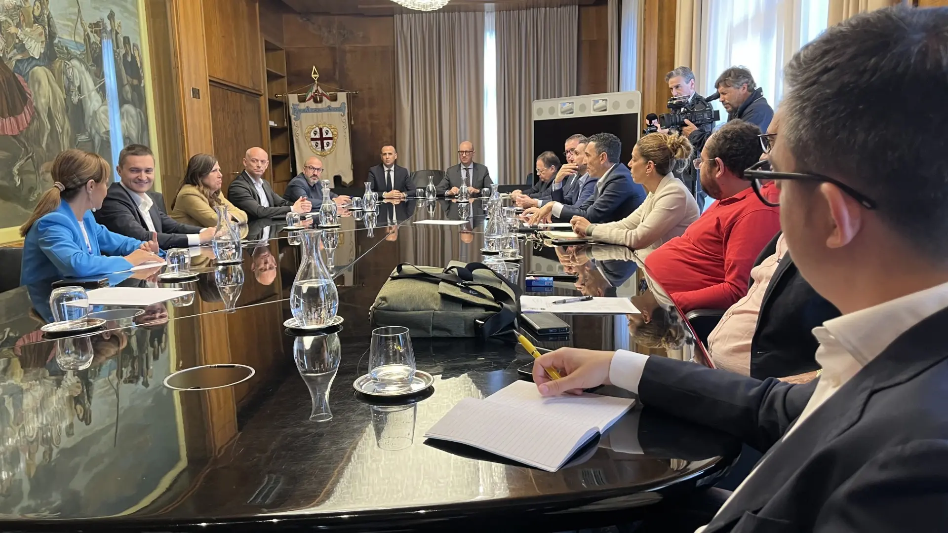 https://immagini.unionesarda.it/version/c:ODFkY2ZlMzctNzk4Yi00:YzI4ZTAwYTAtOTJlOC00/image.webp?f=16:9