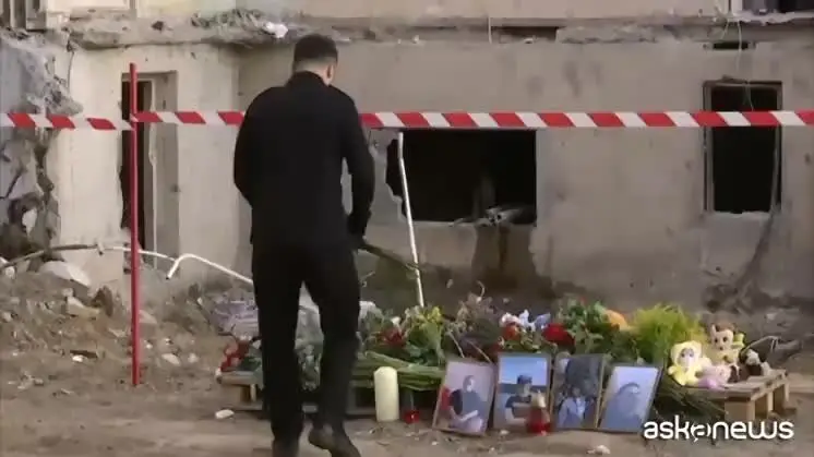 https://immagini.unionesarda.it/version/c:ODFkZjU5MjItYWFiYy00:YWYzNjRiNmQtODg5Yi00/image.webp?f=16:9