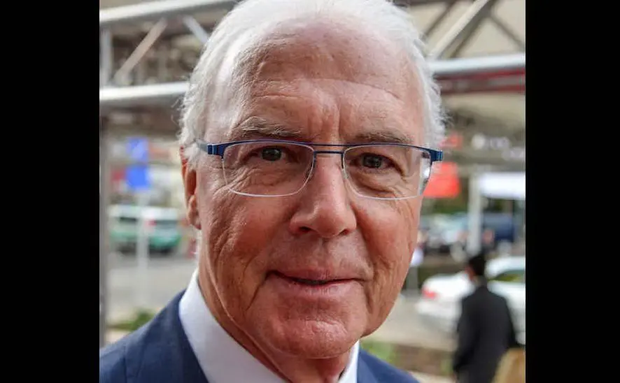 (Foto Ansa e Wikipedia)