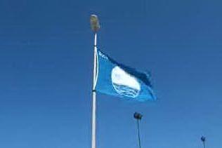 Bandiere Blu assegnate a 38 spiagge della Sardegna