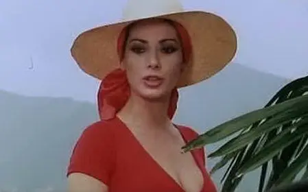 &quot;La moglie vergine&quot; (1975)