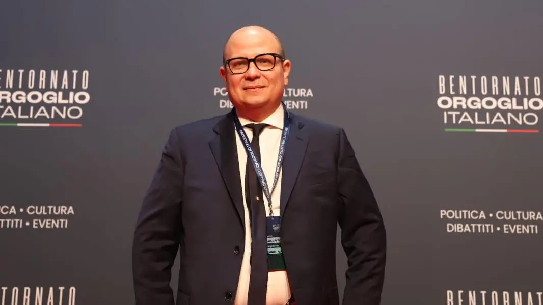 https://immagini.unionesarda.it/version/c:ODI2ZGUyNWMtMWJjNi00:MzAwYzY5YzQtZDIyYS00/image.webp?f=16:9
