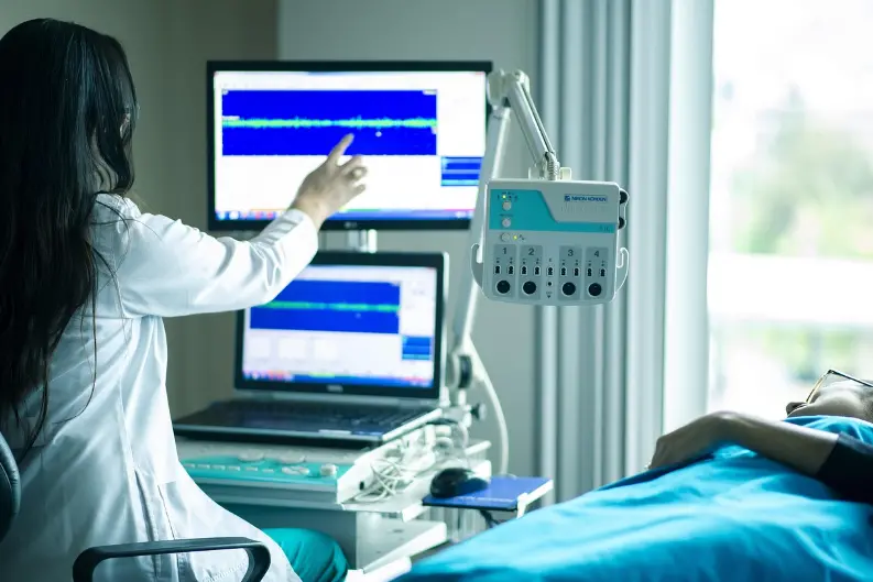 Immagine simbolo (Pixabay-f.zhiminaicela)