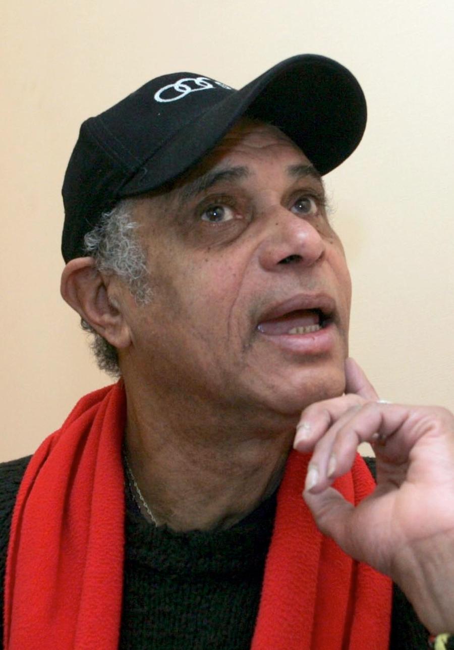 Che impresa quella volta all’Olimpico