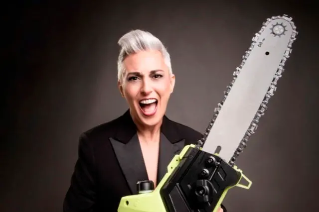 Tutte le volte che le donne...- foto promozionale (crediti Aurora Eventi)