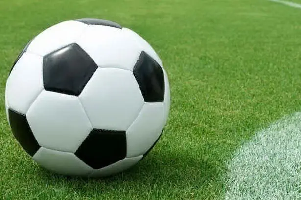 Un pallone