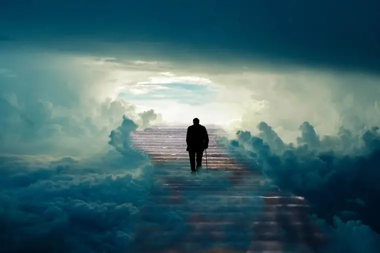 Immagine simbolo (foto www.pixabay.com)