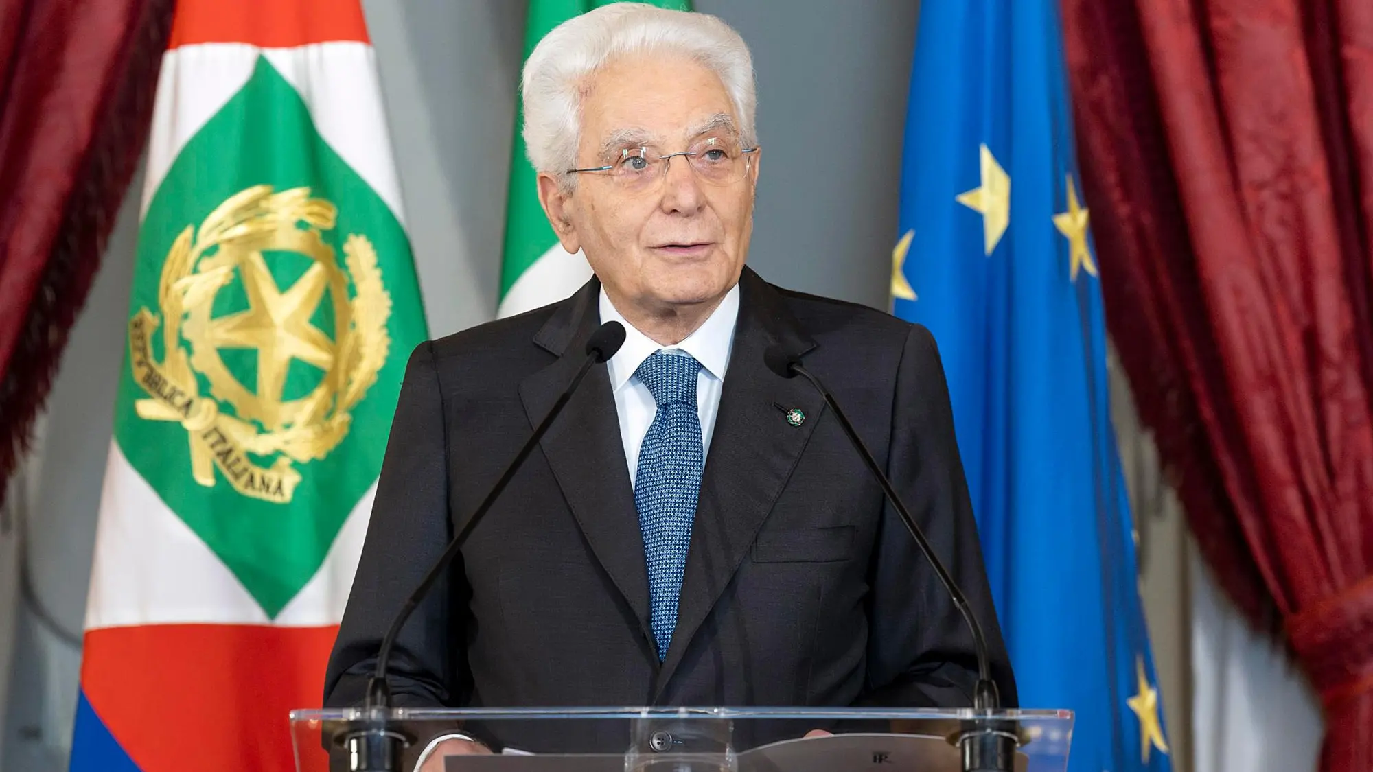 https://immagini.unionesarda.it/version/c:ODI5YjMzMWQtODY3Yi00:MmUzNzQwYjAtNmQwNS00/image.webp?f=16:9
