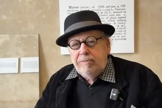 Le parole e le cose di Joseph Kosuth alla Casa dei Tre Oci