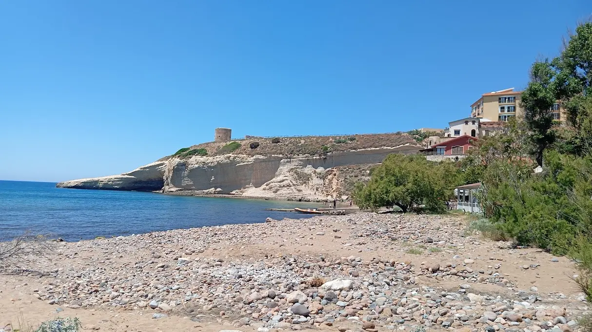https://immagini.unionesarda.it/version/c:ODIxMDZhMGUtMjZmOS00:MWM3ODUzOTgtODYyZi00/image.webp?f=16:9