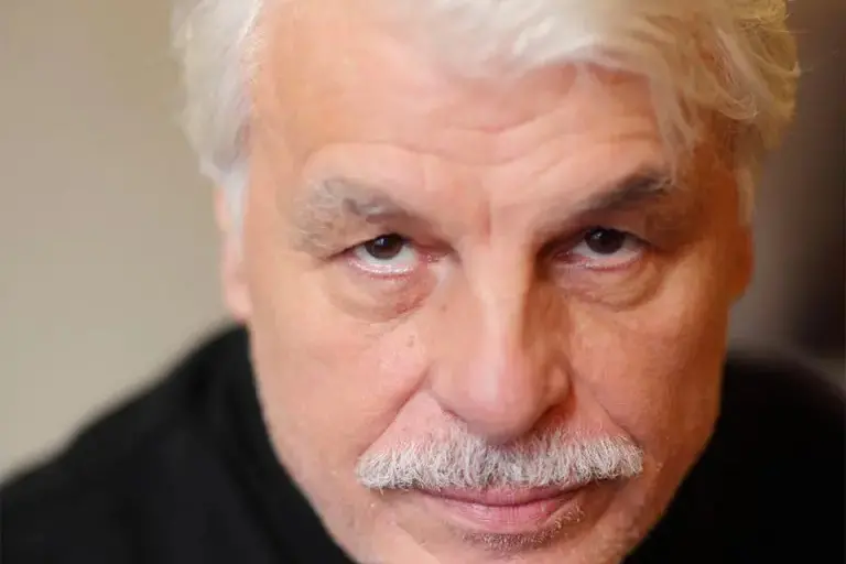 Michele Placido