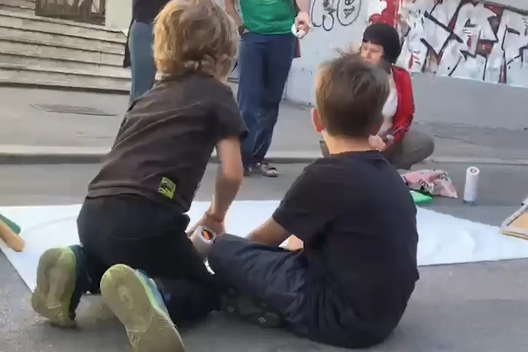 Dl Valditara, i genitori alla scuola multietnica di Roma: "Rischio di esclusione"