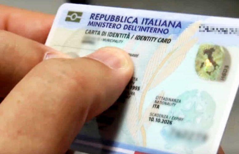 Mozione per promuovere la donazione degli organi