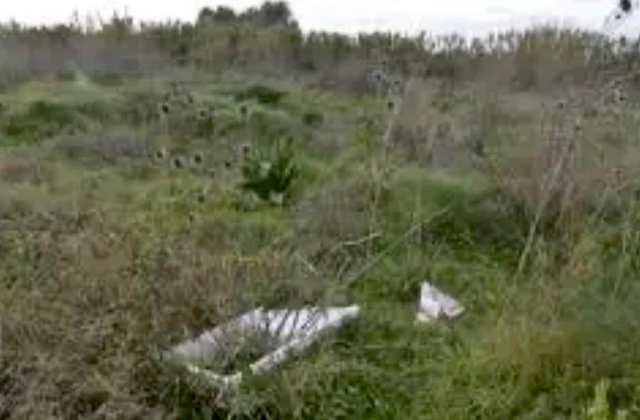 Oristano, il nodo personale: senza tecnici la bonifica di Pauli Mattauri resta sulla carta