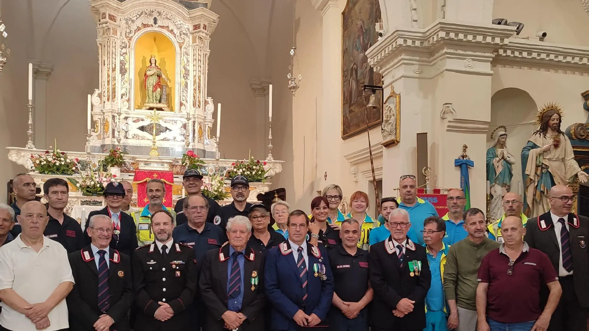 https://immagini.unionesarda.it/version/c:ODIzZGJmZjktYjJiOC00:N2NiMjgxYzktMTA3Mi00/image.webp?f=16:9