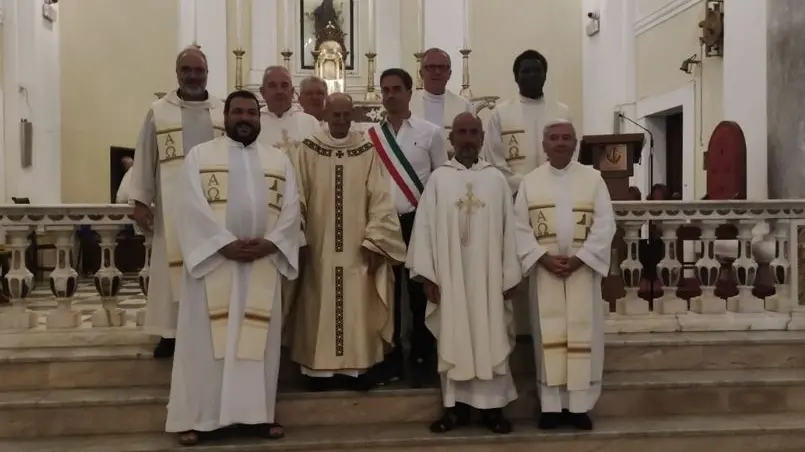 https://immagini.unionesarda.it/version/c:ODJhODMyZGItNTc3MC00:OGQ5ZDczMTItY2I2Yy00/image.webp?f=16:9