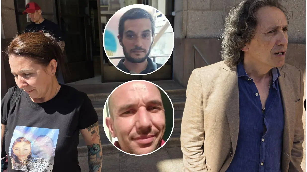 https://immagini.unionesarda.it/version/c:ODJhYmZiMjctYjk3Zi00:NzY3ZDczMTUtNDdlZi00/image.webp?f=16:9