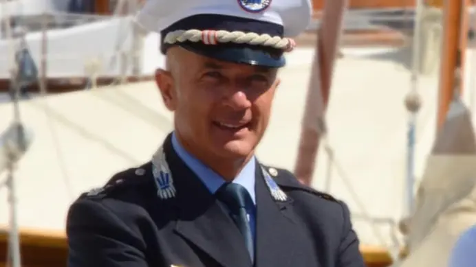 https://immagini.unionesarda.it/version/c:ODJjNWMxMGItMzU1Ni00:NjUzMmYzZDItNDRjNS00/image.webp?f=16:9