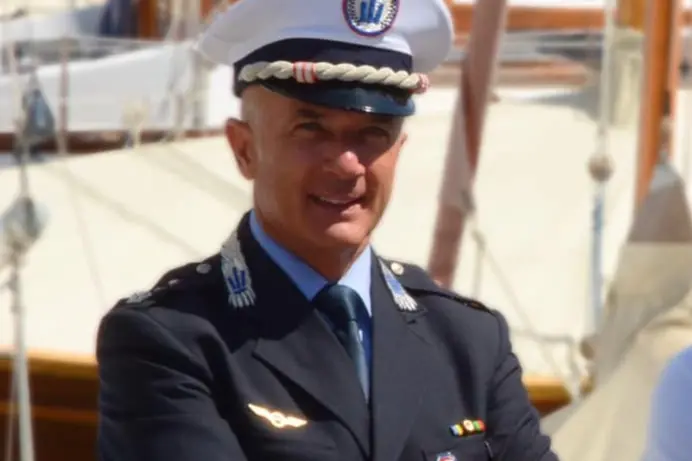 Pierpaolo Marullo