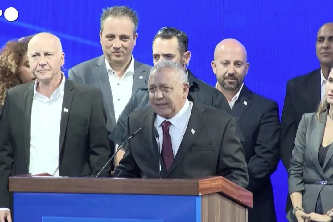 Eisenkot avverte Netanyahu: “Non usare la sicurezza di Israele per tuoi fini politici”