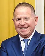 Giuseppe Macciotta