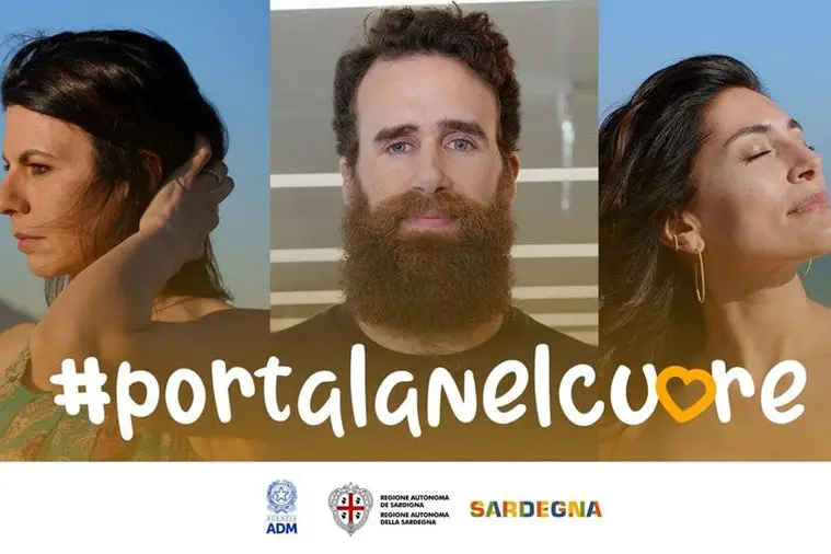 (foto ufficio stampa)
