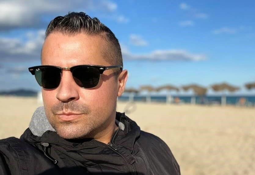 “Ale and Friends” in ricordo del dj scomparso