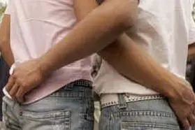 Immagine simbolo