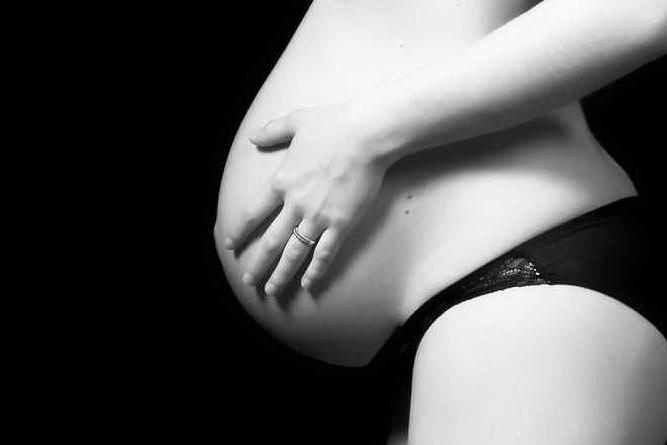 Inquinamento e gravidanza, da uno studio l'evidenza dei danni da smog alla placenta
