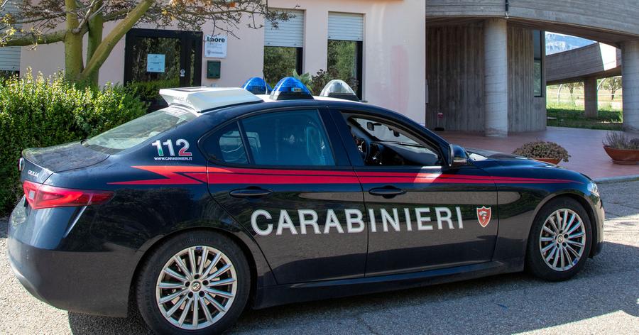 Attentato al sindaco, convocato il Consiglio