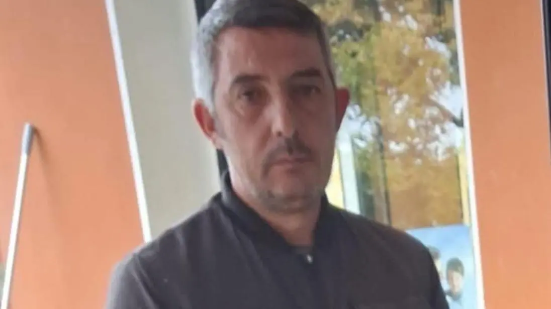 https://immagini.unionesarda.it/version/c:ODM2YWZjMTAtNzZiNC00:ZDhlZTY2MDItOWMyZS00/image.webp?f=16:9