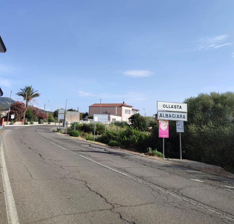 Albagiara, via alle richieste per le attività di animazione per bambini e ragazzi