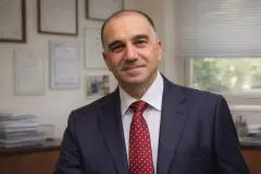Cesare Secci